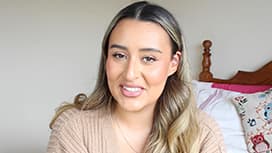 US.YourDissertation.com Review: Samantha W.