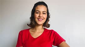 US.YourDissertation.com Review: Aya F.