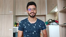 US.YourDissertation.com Review: Rayen D.