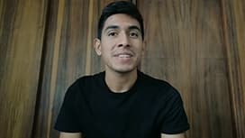 US.YourDissertation.com Review: Anthony R.